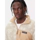COLUMBIA WINTER PASS REVERSIBLE FLEECE