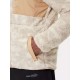 COLUMBIA WINTER PASS REVERSIBLE FLEECE