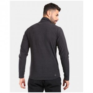 MEN'S JACKET GLAMER-M KILPI