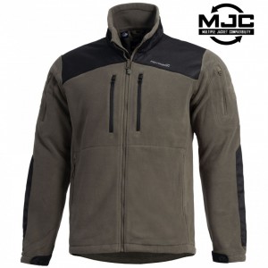 NESTOR TACTICAL FLEECE PENTAGON