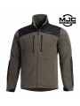 ΖΑΚΕΤΑ ΑΝΔΡΙΚΗ NESTOR TACTICAL FLEECE PENTAGON