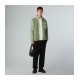 ΖΑΚΕΤΑ FLEECE THE NORTH FACE YUMIORI FULL-ZIP JACKET