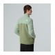 ΖΑΚΕΤΑ FLEECE THE NORTH FACE YUMIORI FULL-ZIP JACKET