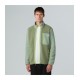ΖΑΚΕΤΑ FLEECE THE NORTH FACE YUMIORI FULL-ZIP JACKET