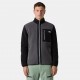 ΖΑΚΕΤΑ FLEECE THE NORTH FACE YUMIORI FULL-ZIP JACKET