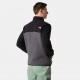 ΖΑΚΕΤΑ FLEECE THE NORTH FACE YUMIORI FULL-ZIP JACKET