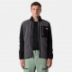 ΖΑΚΕΤΑ FLEECE THE NORTH FACE YUMIORI FULL-ZIP JACKET