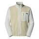 ΖΑΚΕΤΑ FLEECE THE NORTH FACE YUMIORI FULL-ZIP JACKET ΖΑΚΕΤΑ FLEECE THE NORTH FACE YUMIORI FULL-ZIP JACKET