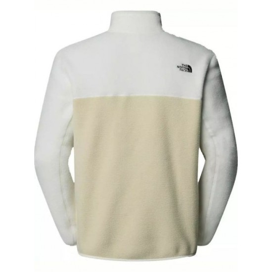 ΖΑΚΕΤΑ FLEECE THE NORTH FACE YUMIORI FULL-ZIP JACKET ΖΑΚΕΤΑ FLEECE THE NORTH FACE YUMIORI FULL-ZIP JACKET