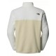 ΖΑΚΕΤΑ FLEECE THE NORTH FACE YUMIORI FULL-ZIP JACKET ΖΑΚΕΤΑ FLEECE THE NORTH FACE YUMIORI FULL-ZIP JACKET