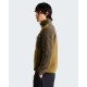 ΖΑΚΕΤΑ FLEECE THE NORTH FACE YUMIORI FULL-ZIP JACKET ΖΑΚΕΤΑ FLEECE THE NORTH FACE YUMIORI FULL-ZIP JACKET