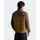 ΖΑΚΕΤΑ FLEECE THE NORTH FACE YUMIORI FULL-ZIP JACKET ΖΑΚΕΤΑ FLEECE THE NORTH FACE YUMIORI FULL-ZIP JACKET