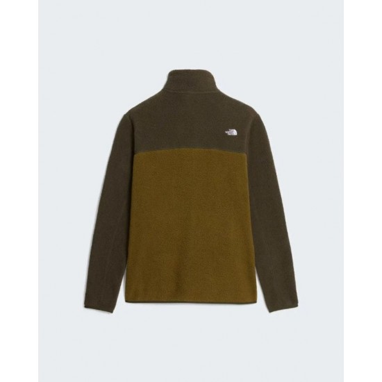 ΖΑΚΕΤΑ FLEECE THE NORTH FACE YUMIORI FULL-ZIP JACKET ΖΑΚΕΤΑ FLEECE THE NORTH FACE YUMIORI FULL-ZIP JACKET
