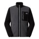 ΖΑΚΕΤΑ FLEECE THE NORTH FACE YUMIORI FULL-ZIP JACKET