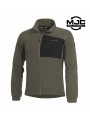 ΖΑΚΕΤΑ ΓΥΝΑΙΚΕΙΑ ATHOS 2.0 WOMAN FLEECE JACKET PENTAGON