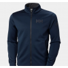 HELLY HANSEN HP FLEECE JACKET 2.0