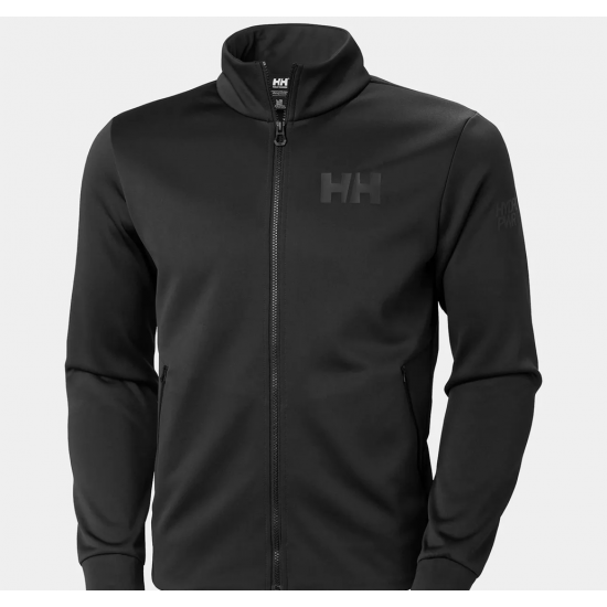 HELLY HANSEN HP FLEECE JACKET 2.0
