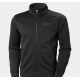 HELLY HANSEN HP FLEECE JACKET 2.0