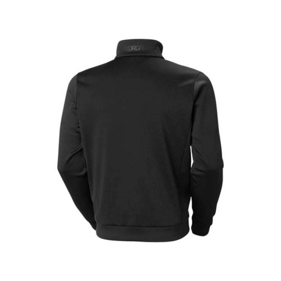 HELLY HANSEN HP FLEECE JACKET 2.0