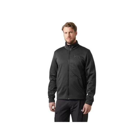 HELLY HANSEN HP FLEECE JACKET 2.0