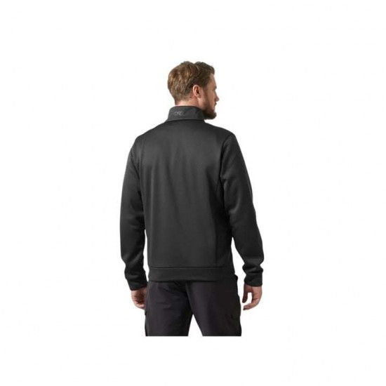 HELLY HANSEN HP FLEECE JACKET 2.0