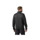 HELLY HANSEN HP FLEECE JACKET 2.0