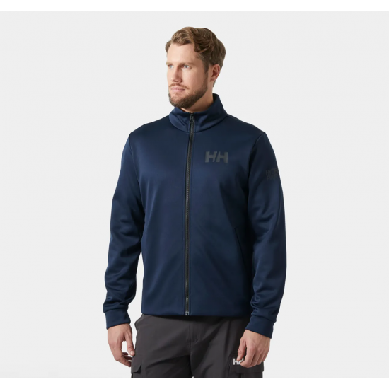 HELLY HANSEN HP FLEECE JACKET 2.0