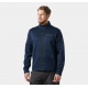 HELLY HANSEN HP FLEECE JACKET 2.0