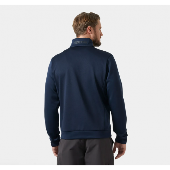 HELLY HANSEN HP FLEECE JACKET 2.0