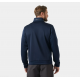 HELLY HANSEN HP FLEECE JACKET 2.0