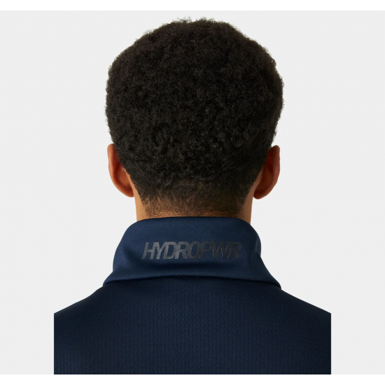 HELLY HANSEN HP FLEECE JACKET 2.0