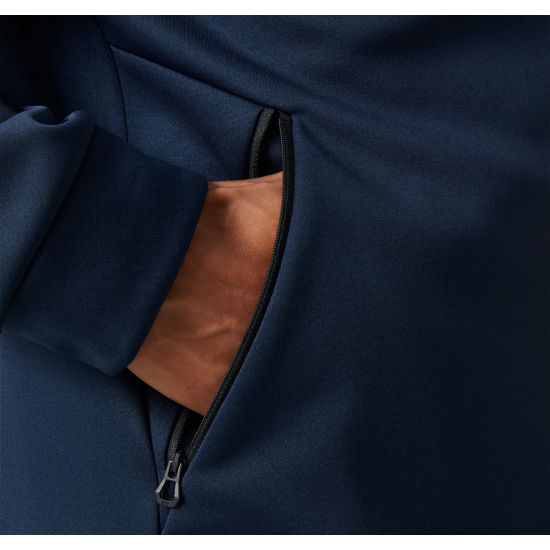 HELLY HANSEN HP FLEECE JACKET 2.0