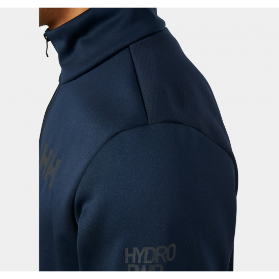 HELLY HANSEN HP FLEECE JACKET 2.0