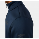 HELLY HANSEN HP FLEECE JACKET 2.0