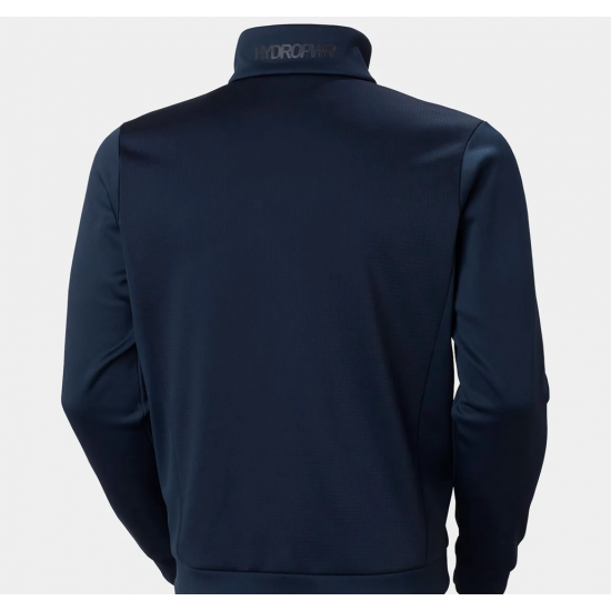 HELLY HANSEN HP FLEECE JACKET 2.0
