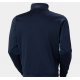 HELLY HANSEN HP FLEECE JACKET 2.0