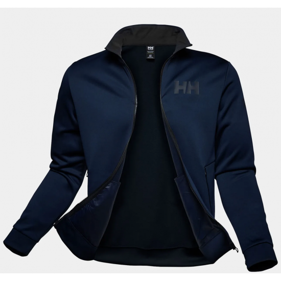 HELLY HANSEN HP FLEECE JACKET 2.0