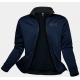 HELLY HANSEN HP FLEECE JACKET 2.0