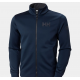 HELLY HANSEN HP FLEECE JACKET 2.0
