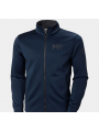 HELLY HANSEN HP FLEECE JACKET 2.0