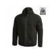 ΖΑΚΕΤΑ IANOS SHERPA FLEECE PENTAGON