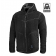 ΖΑΚΕΤΑ IANOS SHERPA FLEECE PENTAGON