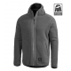 ΖΑΚΕΤΑ IANOS SHERPA FLEECE PENTAGON