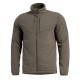 ΖΑΚΕΤΑ PENTAGON GRAMMOS POLARTEC RECYCLED MICRO FLEECE 200