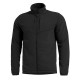 ΖΑΚΕΤΑ PENTAGON GRAMMOS POLARTEC RECYCLED MICRO FLEECE 200