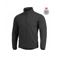 ΖΑΚΕΤΑ PENTAGON LYNX INSULATION JACKET