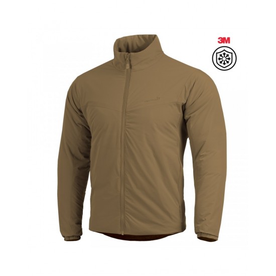 ΖΑΚΕΤΑ PENTAGON LYNX INSULATION JACKET