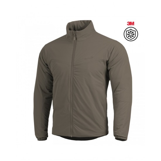 ΖΑΚΕΤΑ PENTAGON LYNX INSULATION JACKET