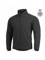 ΖΑΚΕΤΑ PENTAGON LYNX INSULATION JACKET