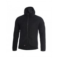 ΖΑΚΕΤΑ TEDDY POLARTEC ALPHA SWEATER PENTAGON